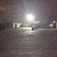 Освещение площадки в ночное время с помощью передвижного осветильного комплекса Рассвет 9 метров с мачтой серии МТМ-5-20 с прожекторами LED 4х200Вт